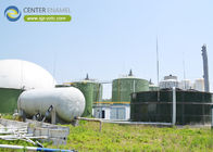 Centro Esmalte desenvolve novo modelo energético: resíduos orgânicos 
