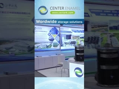 Exposição Internacional de Proteção Ambiental da China