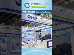 Exposição de Água de Hebei 2025