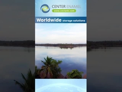 Tratamento de águas residuais de explorações pecuárias