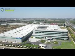 Tanques de armazenamento com parafusos Soluções eficientes e duráveis para as necessidades de armazenamento industrial