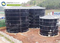 ART 310 Projecto de instalações de biogás Investigação e desenvolvimento inovadores de sistemas de tratamento de resíduos alimentares