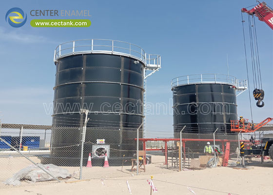 Tanques comerciais de água para armazenamento de água potável, armazenamento de água potável, armazenamento de água da chuva e armazenamento de água tratada: soluções confiáveis para todas as necessidades