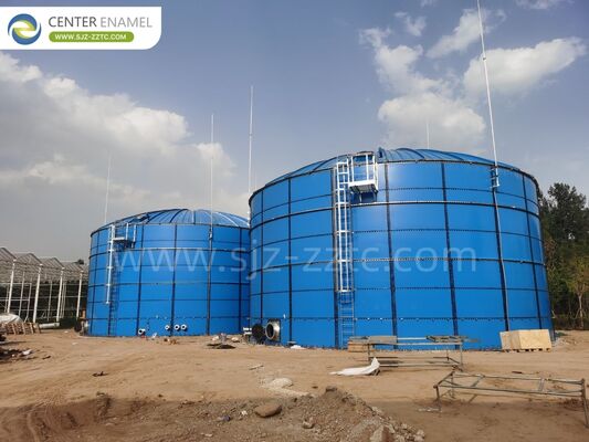 Contratista EPC para a Nova Zelândia