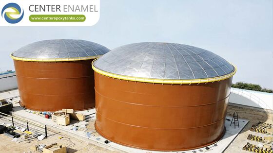 Como criar um telhado flutuante: o guia completo de engenharia e construção