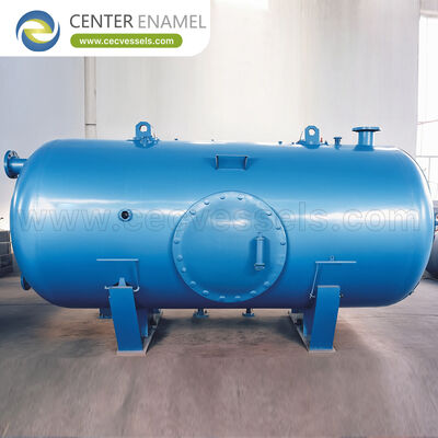 O que é um Reator Autoclave? Princípios, Design e Aplicações