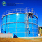 Leading Reverse Osmosis Tank Manufacturer in China