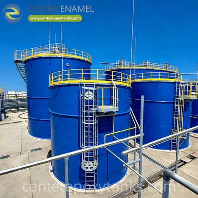 Teto flutuante interno para tanque de óleo lubrificante de aço inoxidável soldado: bloqueia a entrada de umidade para preservar as propriedades lubrificantes do óleo