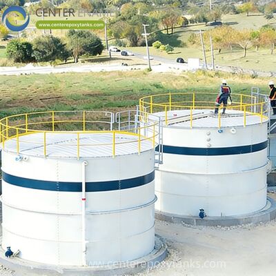 Tejo flutuante externo para tanque de armazenamento de óleo lubrificante: bloqueia o contacto com o ar para preservar a estabilidade química e as propriedades lubrificantes dos óleos de alto valor