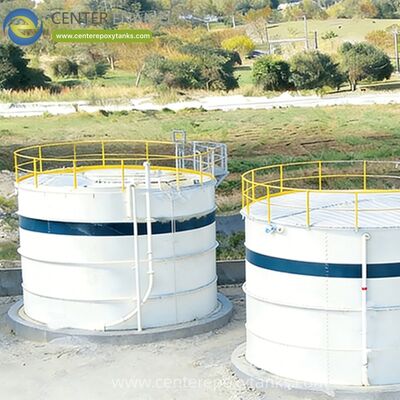 Telhado flutuante externo para tanque de armazenamento de óleo horizontal: adaptado para se adequar à geometria única dos vasos horizontais para reduzir a evaporação e manter a qualidade do produto