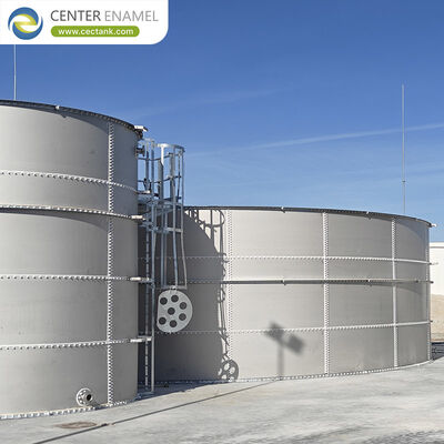 Stainless Steel Makeup Water Tank: Grade Selection (304 Vs 316 Vs 316L) And When To Choose SS