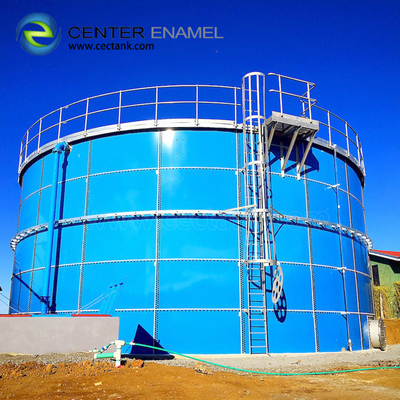 Leading Reverse Osmosis Tank Manufacturer in China